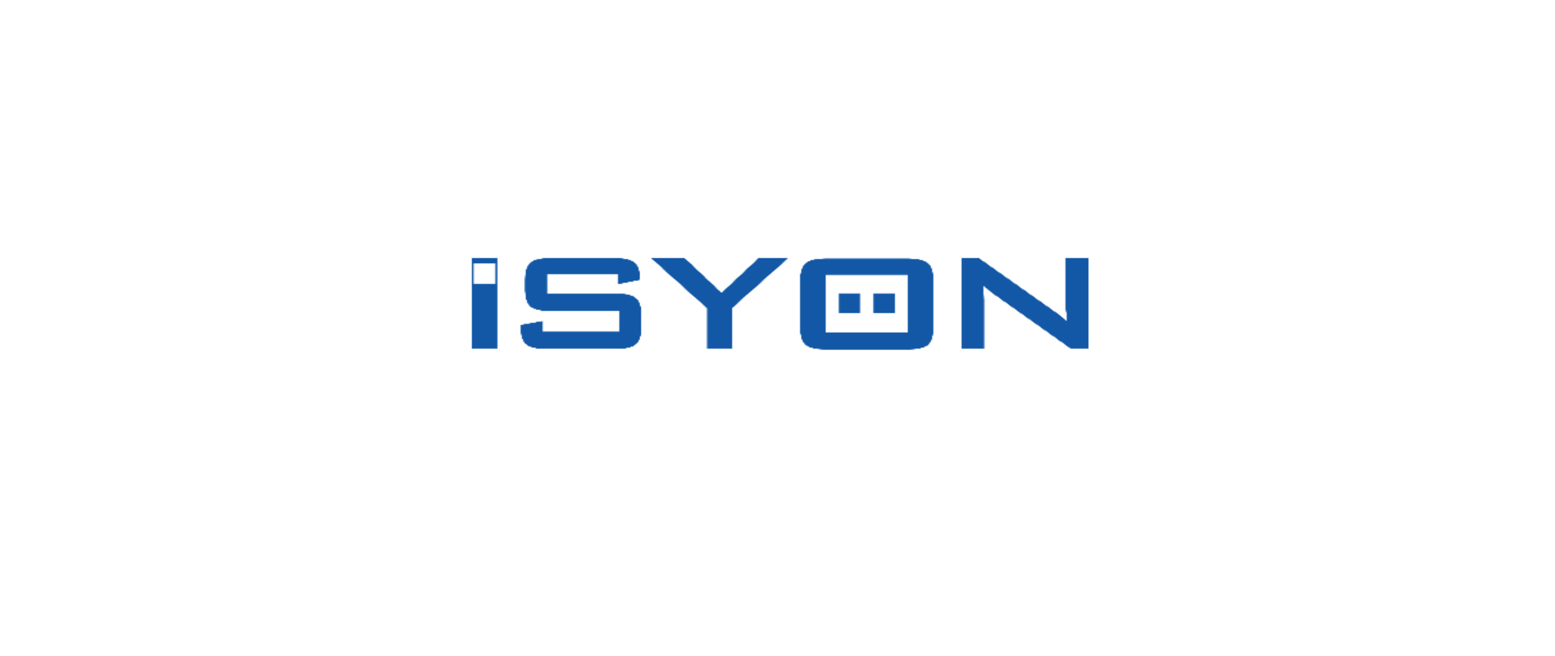 İsyön Projesi