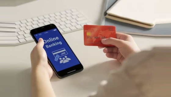 ERP Online Banka Entegrasyonu