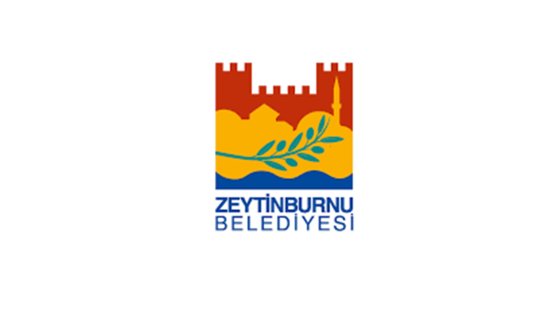 Sosyal Tesisler Projesi