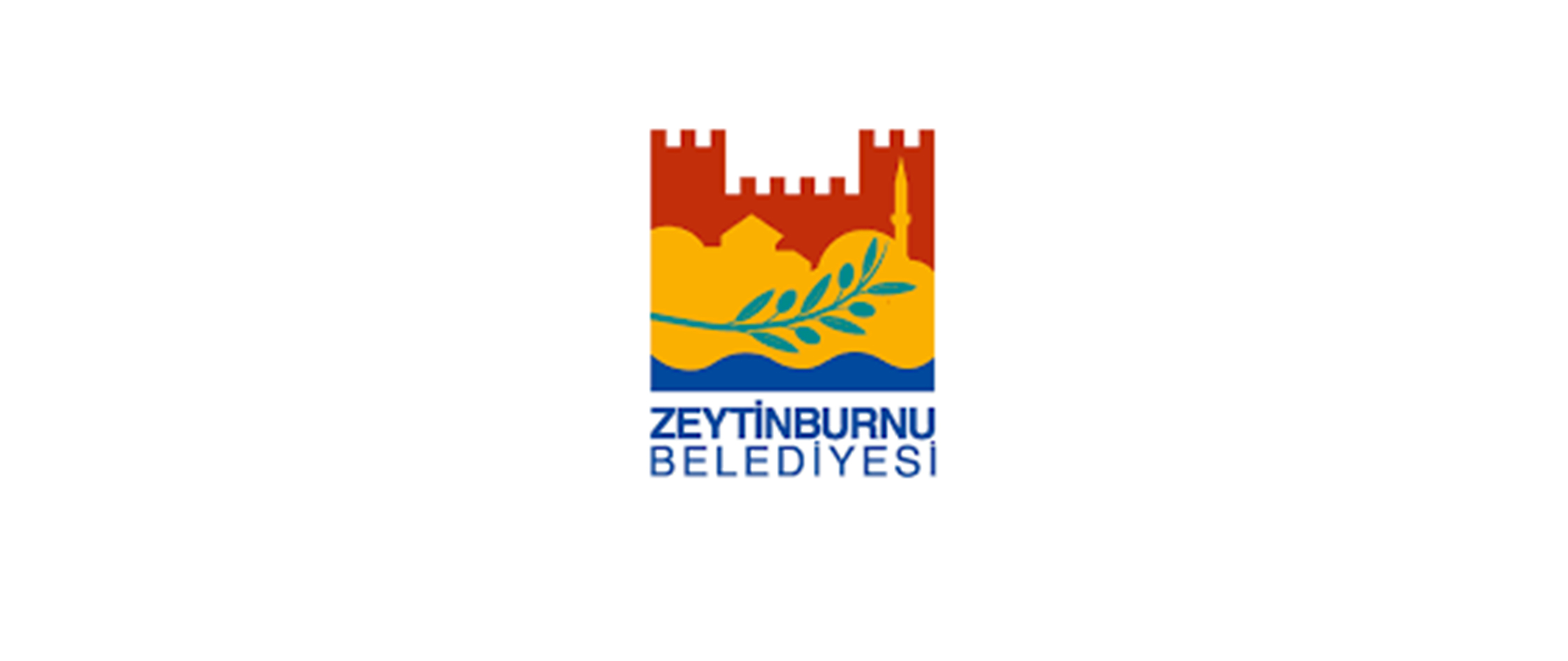 Sosyal Tesisler Projesi