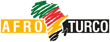 AFRO TURCO PETROKİMYA DIŞ TİCARET A.Ş.