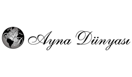 AYNA DÜNYASI MOBİLYA CAM VE AKS.SAN.TİC.LTD.ŞTİ.