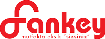 Fankey Ankastre Ürünler San. ve Tic. A.Ş.