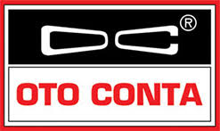 OTO CONTA SAN VE TİC.LTD.ŞTİ.