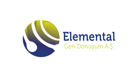 Elemental Geri Dönüşüm A.Ş